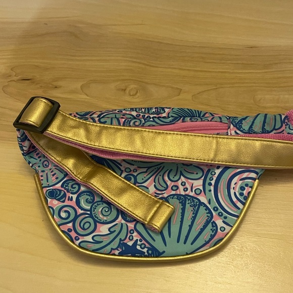 Simply Southern Fanny pack - Picture 10 of 11